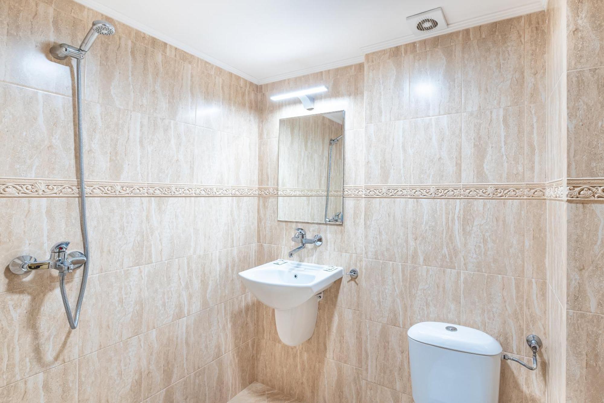 Spa Complex Elena Ngoại thất bức ảnh